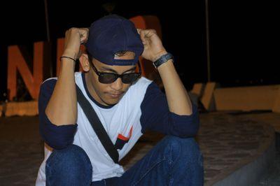 edhy_cloop's profile picture. not