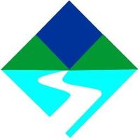 East Gippsland CMA (@eastgippscma) 's Twitter Profile