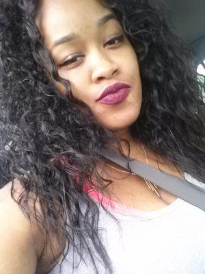 i'ma Pretty Badd Bitch self explanatory, i ℓινє.ℓαυgн && enjoy it. **stop twatching dohh && follow me **Illest bitch alive - wale 12-25-12 * 09-24-12