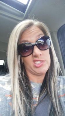 KaylaBuchanan18's profile picture. 