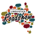 Linguistics Roadshow (@lingroadshow) Twitter profile photo Linguistics Roadshow (@lingroadshow) Twitter profile photo