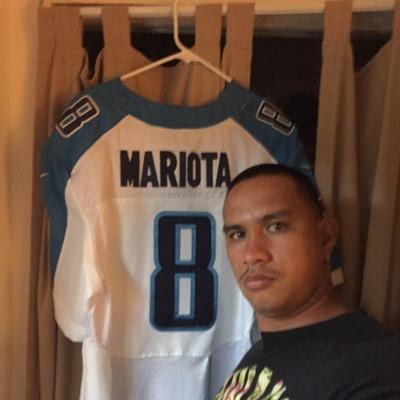 KmMagz's profile picture. $MAK TOWN$