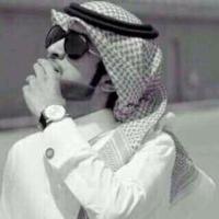 ✨سعود✨ (@uu0ii) Twitter profile photo