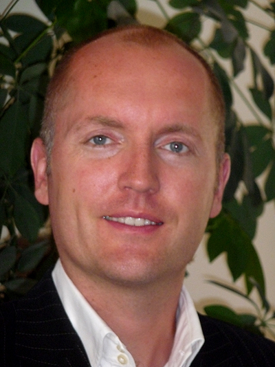 Marijn71's profile picture. Interim HR Manager, politics, internet, social media, italy, beach life, whisky, cycling, MTB, 29-er, self-employed