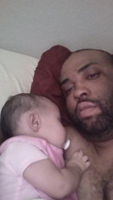 noslack17's profile picture. God, Family, Football (49ers)