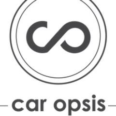 CarOpsis's profile picture. Restoration & collision repair center