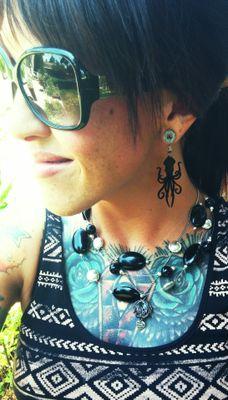 caitieriddle's profile picture. 