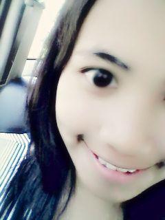 rita_oliviaunyu's profile picture. 