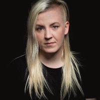 Zita Molnar (@zitamolnarsound) 's Twitter Profile Photo Zita Molnar (@zitamolnarsound) 's Twitter Profile Photo
