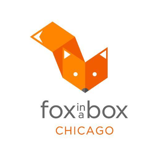 foxinaboxCHI Profile Picture