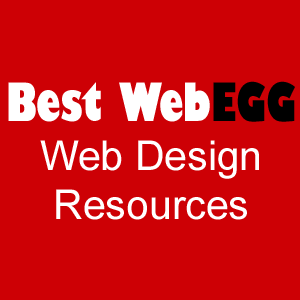 I've been working on Web since 2011, loves to help others providing #WebDesign Resources.