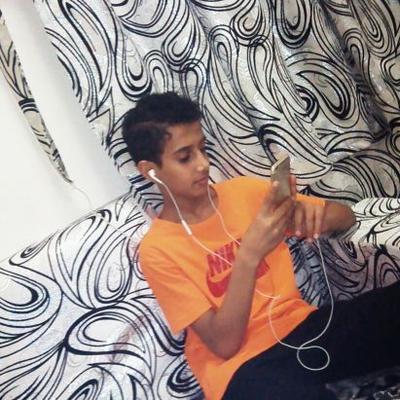 ÙÙˆØ§Ø² Ù…Ø­Ù…Ø¯ Ø­Ø³Ø§Ù†ÙŠ Wwwfawazalhass1 Twitter
