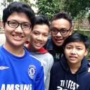 Rangga Jatikusumo (@11Ranggajk) Twitter