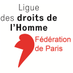 LDH Paris (@ldhfedeparis) Twitter profile photo LDH Paris (@ldhfedeparis) Twitter profile photo