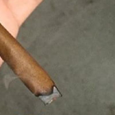 amberfarris15's profile picture. 