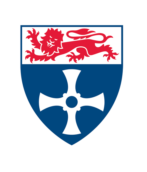 Newcastle University Profile