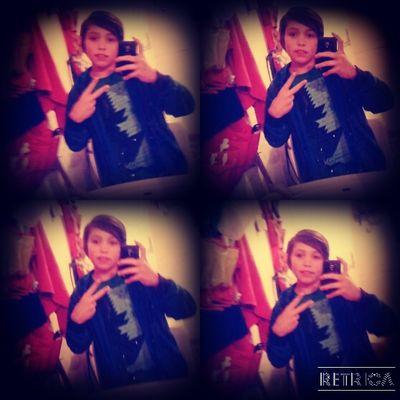 WhatsApp:+569 61223114
Facebook:Amarus Let's Go
Instagram:Amarus_Bkn  
&&'Eso Poo Me Agregai A WhatsApp &&'Ablamos De Pana Mi Nombre Es Amarus