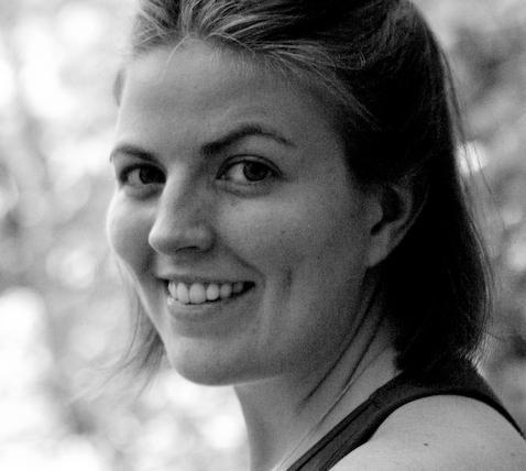 GratitudeKC's profile picture. I'm a superfood, raw food, fitness, living life to the fullest and making a difference in the world enthusiast!