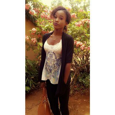 tesiblansy's profile picture. #TeamModels..#TeamJesusBabyy...#TeamVirgo.#Fashionista••••I'm A Simple Girl With A Soft Heart....