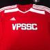 VPD Soccer Club (@VPDSoccer) Twitter profile photo