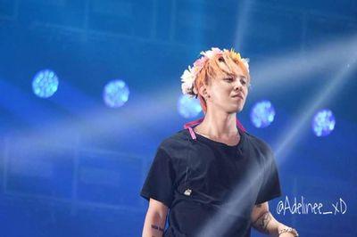 yulzunckar's profile picture. 