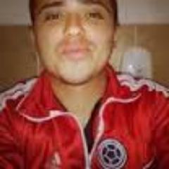 JimenezJesus43's profile picture. La amistad no puede ir muy lejos cuando ni unos ni otros están dispuestos a perdonarse los pequeños defectos.