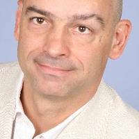 Guilherme J. M. Rosa (@gjmrosa) 's Twitter Profile