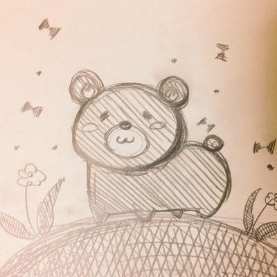 ファッッッティアさんのプロフィール画像