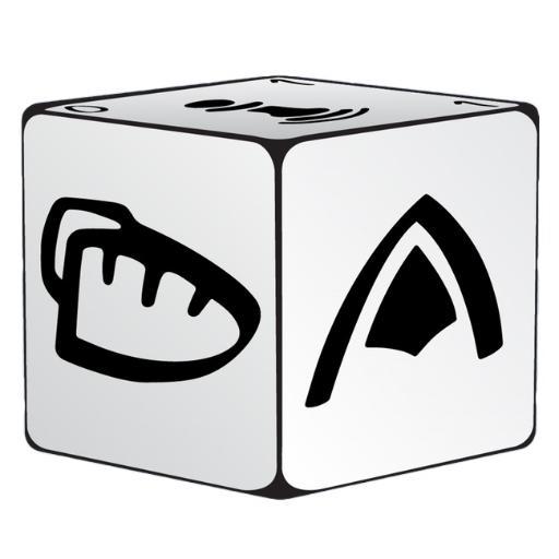 Support for the common Dice Masters Addiction. We fill your need for Dice Masters Information when you need it. From full set reviews to in depth podcasts.
