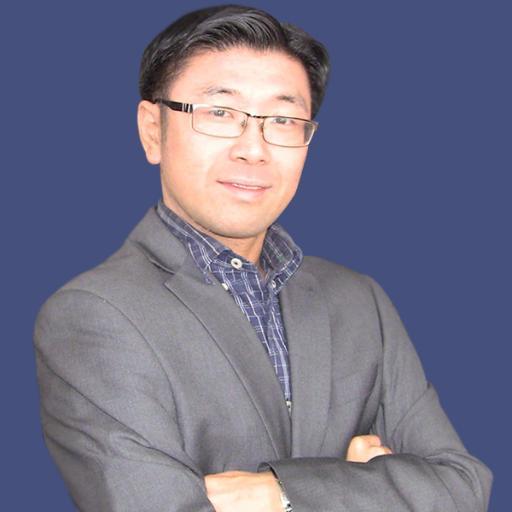 alanluk's profile picture. Internet Marketer, Trainer, and Speaker. I teach small business owners how to generate leads and increase sales using effective online strategies.