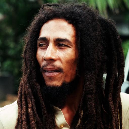 PauLLFiNeSSe's profile picture. #ConciousnessAwareness  🍄/🌱 🔌Verified 34*    Cannabis Reviewer    |    Truth Purveyor