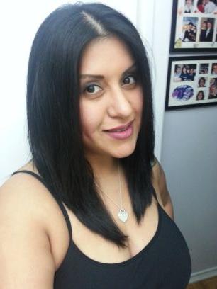 luvmystarz's profile picture. 