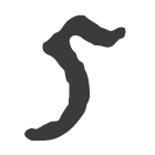 Experiments with HTML5. Maintained by @iandevlin, author of HTML5 Multimedia: Develop and Design.