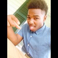 Acee_60 (@60acee) 's Twitter Profile