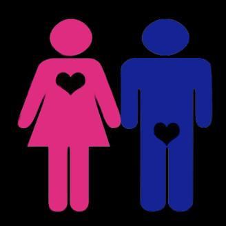 Menvswomen15's profile picture. We are new to twitter, help us get our followers up!! We are from the DMV area working on a big project about men and women of the modern day. chat with us