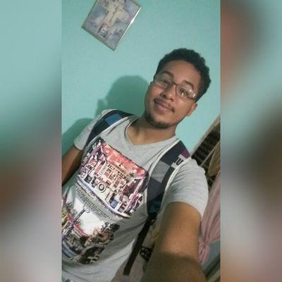 gio_trpt22's profile picture. trompetista para cristo y por cristo