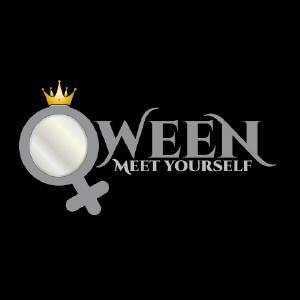 QWEEN - Quirky Women's Empowerment & Experiences Network.