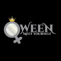 Qween Work from Home(@QweensNetwork) 's Twitter Profile Photo