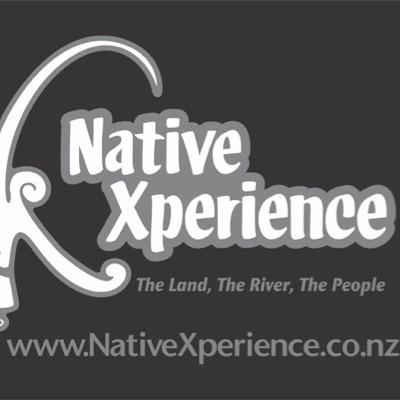 Trout fishing, Maori arts and crafts, Hangi. Tailor your own package today. head to website for more info