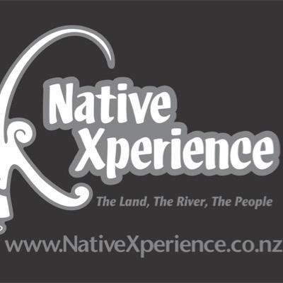 NatvX's profile picture. Trout fishing, Maori arts and crafts, Hangi. Tailor your own package today. head to website for more info