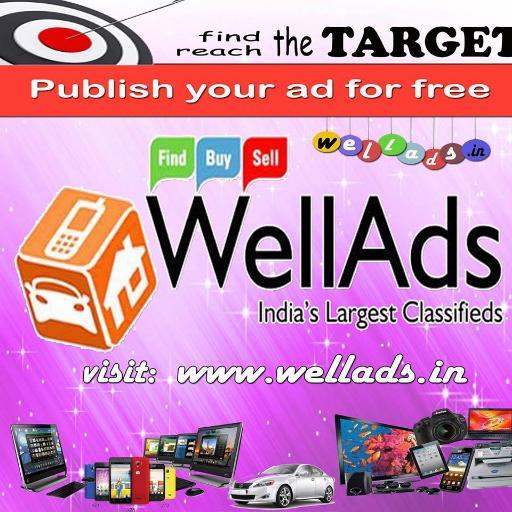 india's free classifieds (https://t.co/b7uZd2iAfQ)