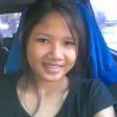 TDha's profile image