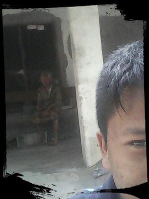 Nar_RDPL's profile picture. My Islamic religion, I lived in Indonesia, God willing, I am a person who is honest, loyal, kind, and friendly