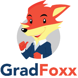 Job Search. For Graduates.
Create Full Profiles.
Upload Videos of Yourself.
Complete Live Web Interviews