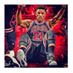 Flacko Shit . (@__yunglegend__) Twitter profile photo Flacko Shit . (@__yunglegend__) Twitter profile photo
