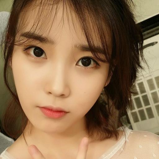 opview_op49's profile picture. 무료이용권《http://t.co/LDfhFWnBb5》강서오피 오피뷰반값할인 화곡오피 강서op 강서오피 화곡op 화곡오피 홍대op 홍대오피의 최신업소정보