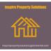 Inspirepropertyuk (@ukinspirebuild) Twitter profile photo Inspirepropertyuk (@ukinspirebuild) Twitter profile photo