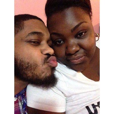 itsJessieP's profile picture. mama's mommy & poppa's mama