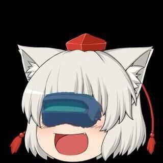 もみじ号 ほぼ全ての伏線回収するとは思わなかった アニメ まごころを君に 漫画版を履修してから見ることおすすめします シン エヴァンゲリオン劇場版