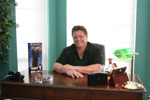 KevinMcGill's profile picture. I train people how to get loan modifications on their home. I also train companies how to start a loan modification company. I love helping people save their ho